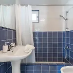 Close To The Beach, 5 Minutes Walk Apartament San Luis de Sabinillas