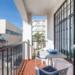 Close To The Beach, 5 Minutes Walk *