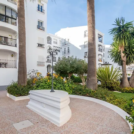 Apartment Close To The Beach, 5 Minutes Walk